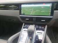 USED 2019 19 PORSCHE CAYENNE 3.0 V6 TIPTRONIC 5d 336 BHP ZERO DEPOSIT FINANCE AVAILABLE