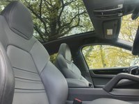USED 2019 19 PORSCHE CAYENNE 3.0 V6 TIPTRONIC 5d 336 BHP ZERO DEPOSIT FINANCE AVAILABLE
