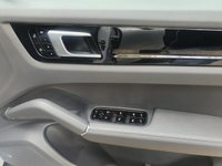 USED 2019 19 PORSCHE CAYENNE 3.0 V6 TIPTRONIC 5d 336 BHP ZERO DEPOSIT FINANCE AVAILABLE