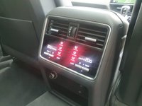 USED 2019 19 PORSCHE CAYENNE 3.0 V6 TIPTRONIC 5d 336 BHP ZERO DEPOSIT FINANCE AVAILABLE