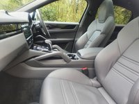 USED 2019 19 PORSCHE CAYENNE 3.0 V6 TIPTRONIC 5d 336 BHP ZERO DEPOSIT FINANCE AVAILABLE
