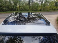 USED 2019 19 PORSCHE CAYENNE 3.0 V6 TIPTRONIC 5d 336 BHP ZERO DEPOSIT FINANCE AVAILABLE