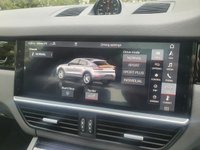 USED 2019 19 PORSCHE CAYENNE 3.0 V6 TIPTRONIC 5d 336 BHP ZERO DEPOSIT FINANCE AVAILABLE
