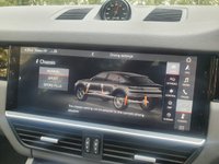USED 2019 19 PORSCHE CAYENNE 3.0 V6 TIPTRONIC 5d 336 BHP ZERO DEPOSIT FINANCE AVAILABLE