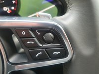 USED 2019 19 PORSCHE CAYENNE 3.0 V6 TIPTRONIC 5d 336 BHP ZERO DEPOSIT FINANCE AVAILABLE