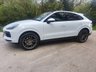 USED 2019 19 PORSCHE CAYENNE 3.0 V6 TIPTRONIC 5d 336 BHP ZERO DEPOSIT FINANCE AVAILABLE