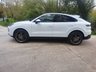 USED 2019 19 PORSCHE CAYENNE 3.0 V6 TIPTRONIC 5d 336 BHP ZERO DEPOSIT FINANCE AVAILABLE
