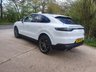 USED 2019 19 PORSCHE CAYENNE 3.0 V6 TIPTRONIC 5d 336 BHP ZERO DEPOSIT FINANCE AVAILABLE