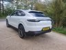 USED 2019 19 PORSCHE CAYENNE 3.0 V6 TIPTRONIC 5d 336 BHP ZERO DEPOSIT FINANCE AVAILABLE