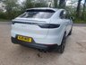 USED 2019 19 PORSCHE CAYENNE 3.0 V6 TIPTRONIC 5d 336 BHP ZERO DEPOSIT FINANCE AVAILABLE