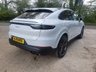 USED 2019 19 PORSCHE CAYENNE 3.0 V6 TIPTRONIC 5d 336 BHP ZERO DEPOSIT FINANCE AVAILABLE