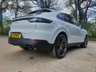 USED 2019 19 PORSCHE CAYENNE 3.0 V6 TIPTRONIC 5d 336 BHP ZERO DEPOSIT FINANCE AVAILABLE