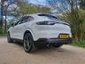 USED 2019 19 PORSCHE CAYENNE 3.0 V6 TIPTRONIC 5d 336 BHP ZERO DEPOSIT FINANCE AVAILABLE
