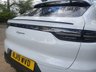 USED 2019 19 PORSCHE CAYENNE 3.0 V6 TIPTRONIC 5d 336 BHP ZERO DEPOSIT FINANCE AVAILABLE