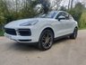 USED 2019 19 PORSCHE CAYENNE 3.0 V6 TIPTRONIC 5d 336 BHP ZERO DEPOSIT FINANCE AVAILABLE