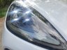 USED 2019 19 PORSCHE CAYENNE 3.0 V6 TIPTRONIC 5d 336 BHP ZERO DEPOSIT FINANCE AVAILABLE
