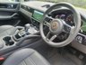 USED 2019 19 PORSCHE CAYENNE 3.0 V6 TIPTRONIC 5d 336 BHP ZERO DEPOSIT FINANCE AVAILABLE
