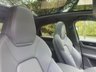 USED 2019 19 PORSCHE CAYENNE 3.0 V6 TIPTRONIC 5d 336 BHP ZERO DEPOSIT FINANCE AVAILABLE