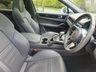 USED 2019 19 PORSCHE CAYENNE 3.0 V6 TIPTRONIC 5d 336 BHP ZERO DEPOSIT FINANCE AVAILABLE