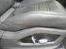 USED 2019 19 PORSCHE CAYENNE 3.0 V6 TIPTRONIC 5d 336 BHP ZERO DEPOSIT FINANCE AVAILABLE
