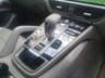 USED 2019 19 PORSCHE CAYENNE 3.0 V6 TIPTRONIC 5d 336 BHP ZERO DEPOSIT FINANCE AVAILABLE