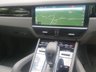 USED 2019 19 PORSCHE CAYENNE 3.0 V6 TIPTRONIC 5d 336 BHP ZERO DEPOSIT FINANCE AVAILABLE