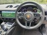 USED 2019 19 PORSCHE CAYENNE 3.0 V6 TIPTRONIC 5d 336 BHP ZERO DEPOSIT FINANCE AVAILABLE