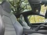 USED 2019 19 PORSCHE CAYENNE 3.0 V6 TIPTRONIC 5d 336 BHP ZERO DEPOSIT FINANCE AVAILABLE