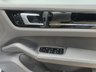 USED 2019 19 PORSCHE CAYENNE 3.0 V6 TIPTRONIC 5d 336 BHP ZERO DEPOSIT FINANCE AVAILABLE