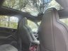 USED 2019 19 PORSCHE CAYENNE 3.0 V6 TIPTRONIC 5d 336 BHP ZERO DEPOSIT FINANCE AVAILABLE