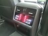 USED 2019 19 PORSCHE CAYENNE 3.0 V6 TIPTRONIC 5d 336 BHP ZERO DEPOSIT FINANCE AVAILABLE