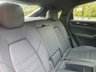 USED 2019 19 PORSCHE CAYENNE 3.0 V6 TIPTRONIC 5d 336 BHP ZERO DEPOSIT FINANCE AVAILABLE