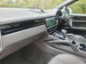 USED 2019 19 PORSCHE CAYENNE 3.0 V6 TIPTRONIC 5d 336 BHP ZERO DEPOSIT FINANCE AVAILABLE