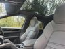 USED 2019 19 PORSCHE CAYENNE 3.0 V6 TIPTRONIC 5d 336 BHP ZERO DEPOSIT FINANCE AVAILABLE