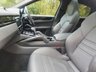 USED 2019 19 PORSCHE CAYENNE 3.0 V6 TIPTRONIC 5d 336 BHP ZERO DEPOSIT FINANCE AVAILABLE