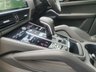 USED 2019 19 PORSCHE CAYENNE 3.0 V6 TIPTRONIC 5d 336 BHP ZERO DEPOSIT FINANCE AVAILABLE