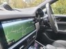 USED 2019 19 PORSCHE CAYENNE 3.0 V6 TIPTRONIC 5d 336 BHP ZERO DEPOSIT FINANCE AVAILABLE