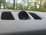 USED 2019 19 PORSCHE CAYENNE 3.0 V6 TIPTRONIC 5d 336 BHP ZERO DEPOSIT FINANCE AVAILABLE