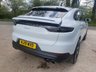 USED 2019 19 PORSCHE CAYENNE 3.0 V6 TIPTRONIC 5d 336 BHP ZERO DEPOSIT FINANCE AVAILABLE
