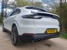 USED 2019 19 PORSCHE CAYENNE 3.0 V6 TIPTRONIC 5d 336 BHP ZERO DEPOSIT FINANCE AVAILABLE