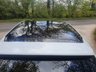 USED 2019 19 PORSCHE CAYENNE 3.0 V6 TIPTRONIC 5d 336 BHP ZERO DEPOSIT FINANCE AVAILABLE