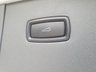 USED 2019 19 PORSCHE CAYENNE 3.0 V6 TIPTRONIC 5d 336 BHP ZERO DEPOSIT FINANCE AVAILABLE