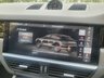 USED 2019 19 PORSCHE CAYENNE 3.0 V6 TIPTRONIC 5d 336 BHP ZERO DEPOSIT FINANCE AVAILABLE