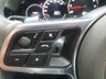 USED 2019 19 PORSCHE CAYENNE 3.0 V6 TIPTRONIC 5d 336 BHP ZERO DEPOSIT FINANCE AVAILABLE