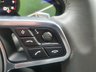 USED 2019 19 PORSCHE CAYENNE 3.0 V6 TIPTRONIC 5d 336 BHP ZERO DEPOSIT FINANCE AVAILABLE