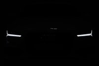 USED 2016 P AUDI A7 3.0 SPORTBACK TDI QUATTRO BLACK EDITION 5d 268 BHP 