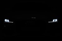 USED 2016 P AUDI A7 3.0 SPORTBACK TDI QUATTRO BLACK EDITION 5d 268 BHP 