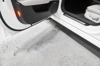 USED 2016 P AUDI A7 3.0 SPORTBACK TDI QUATTRO BLACK EDITION 5d 268 BHP 