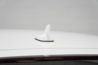 USED 2016 P AUDI A7 3.0 SPORTBACK TDI QUATTRO BLACK EDITION 5d 268 BHP 