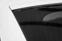 USED 2016 P AUDI A7 3.0 SPORTBACK TDI QUATTRO BLACK EDITION 5d 268 BHP 